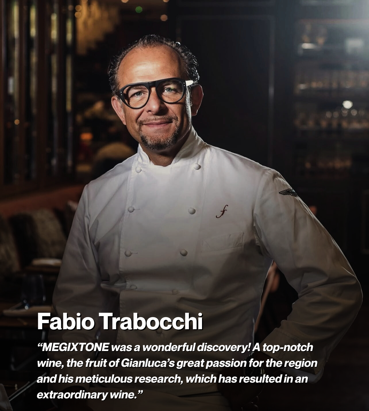 Fabio-Trabocchi (3)