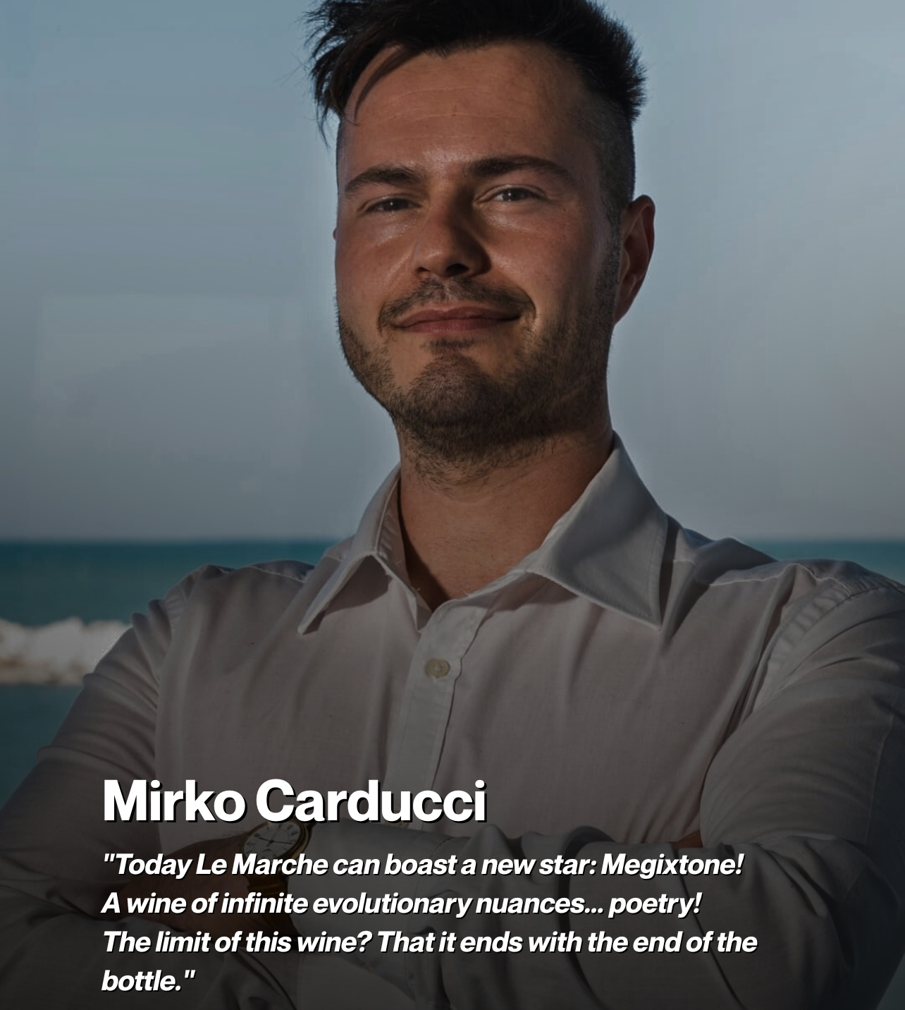 Mirko-Carducci (3)