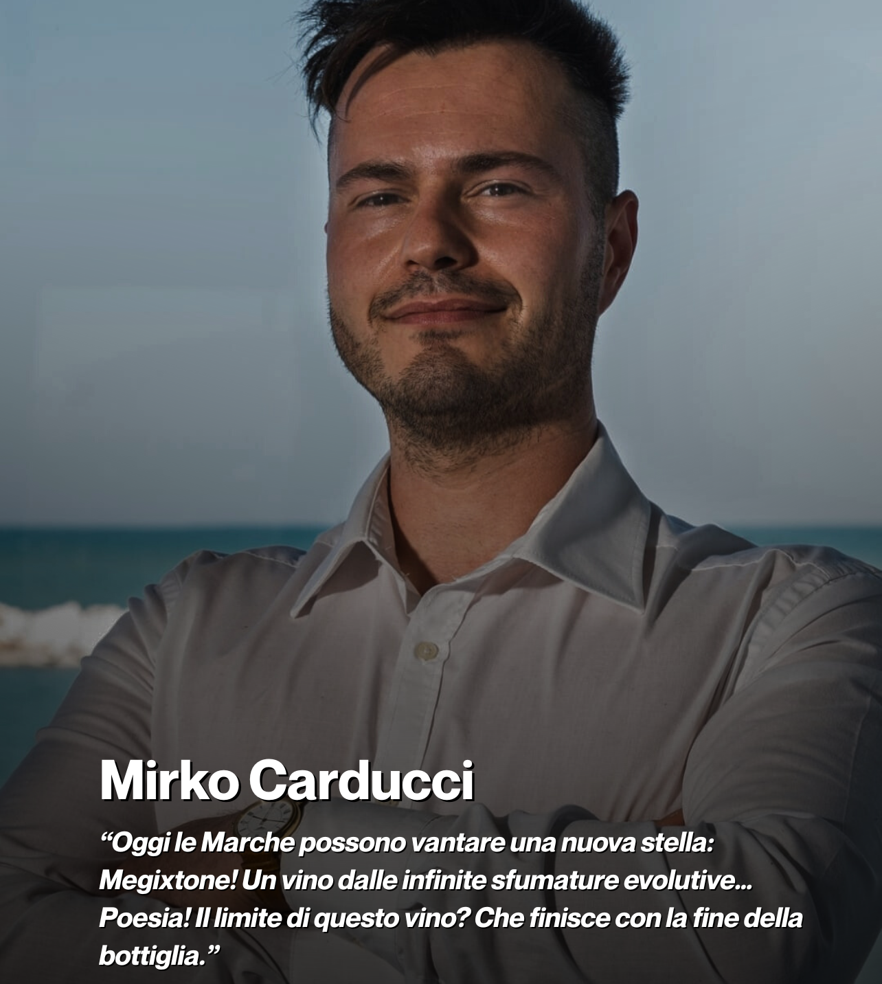 mirkocarducci